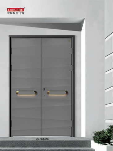 金年汇精雕铸铝门，金年汇整屋门窗，金年汇入户门