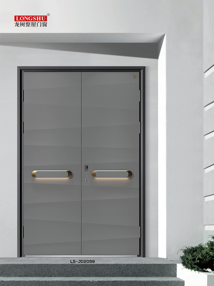 金年汇精雕铸铝门，金年汇整屋门窗，金年汇入户门