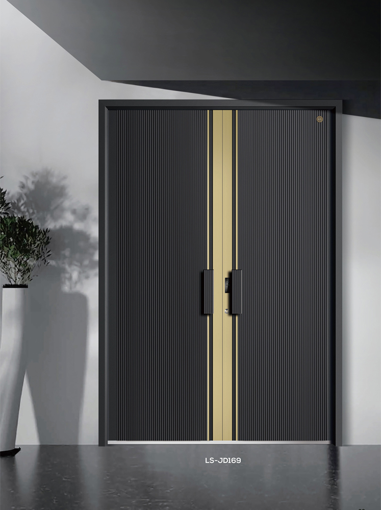 金年汇精雕铸铝门，金年汇整屋门窗，金年汇入户门