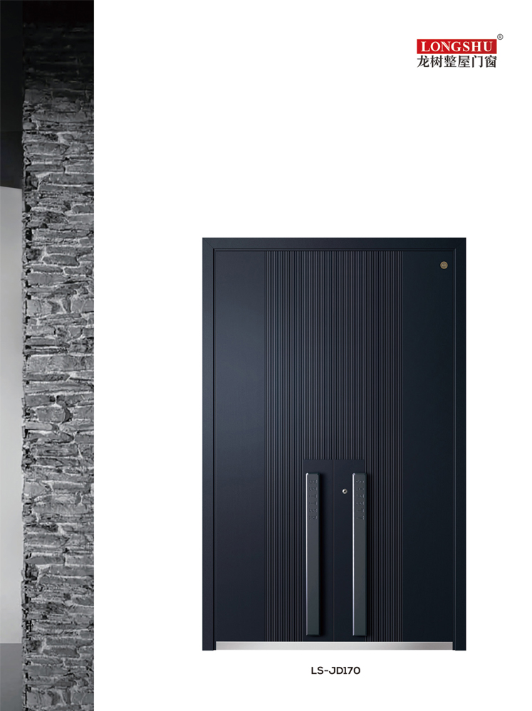 金年汇精雕铸铝门，金年汇整屋门窗，金年汇入户门