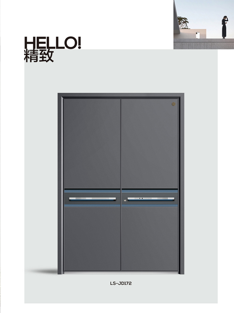 金年汇精雕铸铝门，金年汇整屋门窗，金年汇入户门