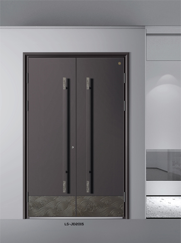 金年汇精雕铸铝门，金年汇整屋门窗，金年汇入户门