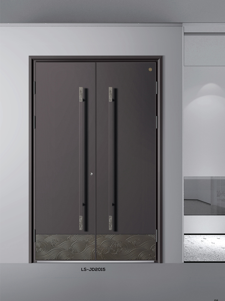 金年汇精雕铸铝门，金年汇整屋门窗，金年汇入户门