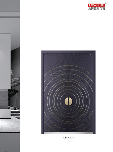 金年汇精雕铸铝门，金年汇整屋门窗，金年汇入户门