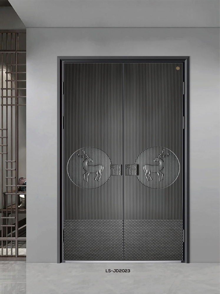 金年汇精雕铸铝门，金年汇整屋门窗，金年汇入户门