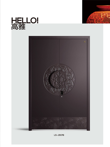 金年汇精雕铸铝门，金年汇整屋门窗，金年汇入户门