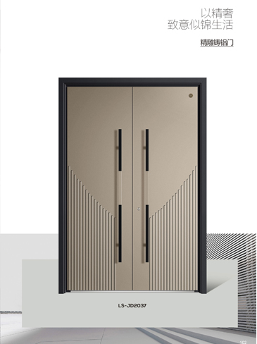 金年汇精雕铸铝门，金年汇整屋门窗，金年汇入户门