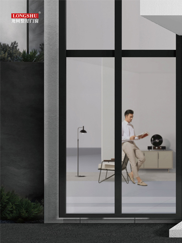 金年汇精雕铸铝门，金年汇整屋门窗，金年汇入户门