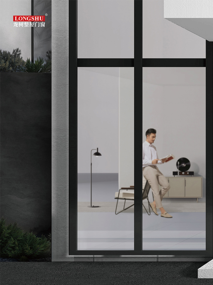 金年汇精雕铸铝门，金年汇整屋门窗，金年汇入户门