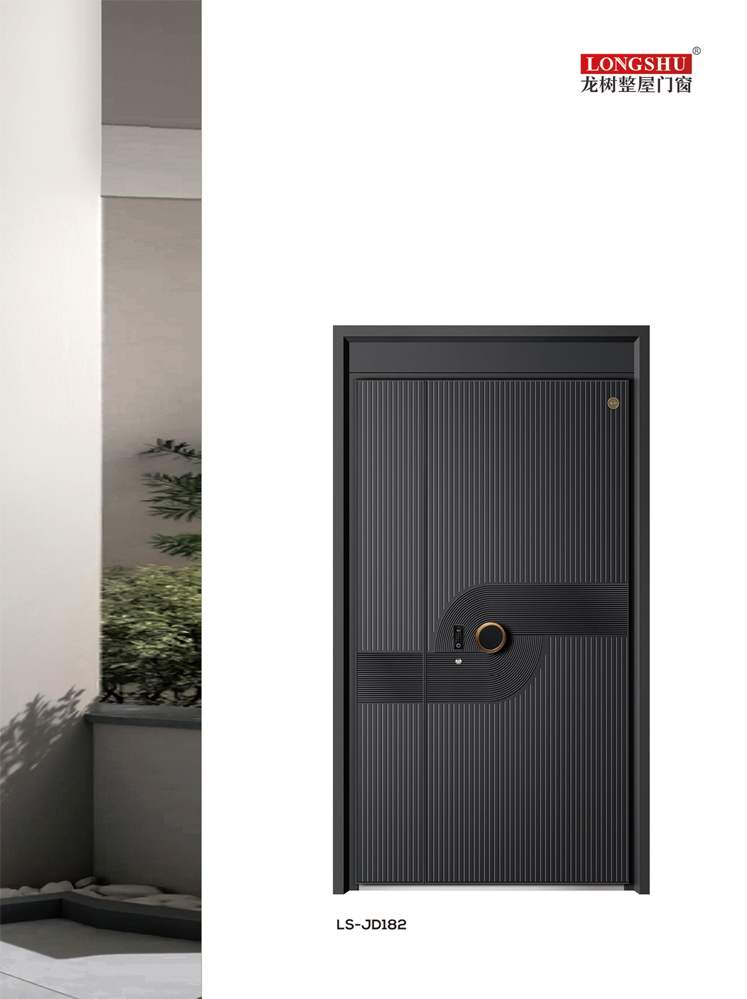 金年汇精雕铸铝门，金年汇整屋门窗，金年汇入户门