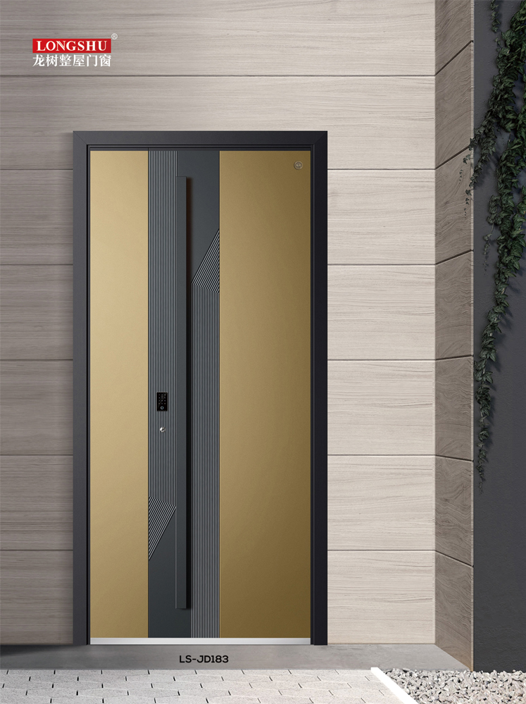 金年汇精雕铸铝门，金年汇整屋门窗，金年汇入户门