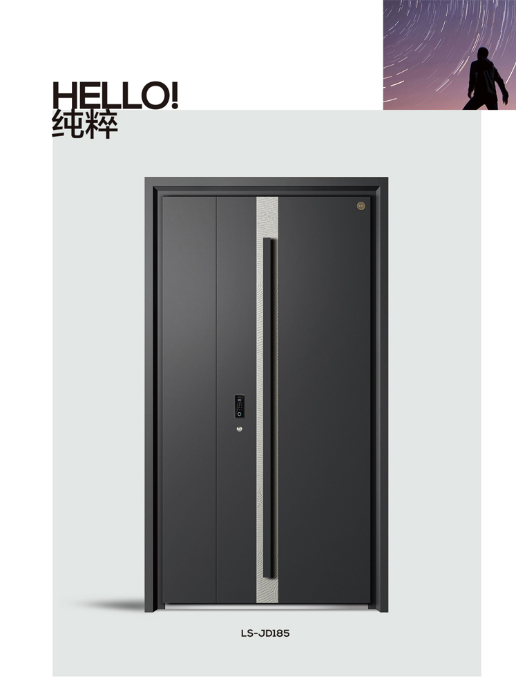 金年汇精雕铸铝门，金年汇整屋门窗，金年汇入户门