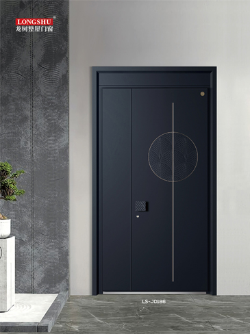 金年汇精雕铸铝门，金年汇整屋门窗，金年汇入户门