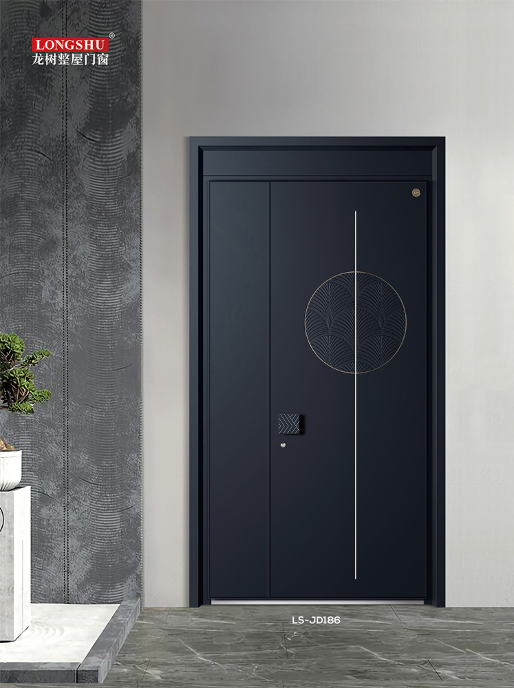 金年汇精雕铸铝门，金年汇整屋门窗，金年汇入户门