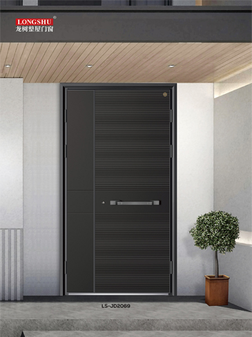 金年汇精雕铸铝门，金年汇整屋门窗，金年汇入户门