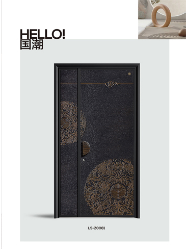 金年汇精雕铸铝门，金年汇整屋门窗，金年汇入户门