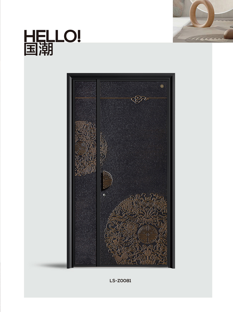 金年汇精雕铸铝门，金年汇整屋门窗，金年汇入户门