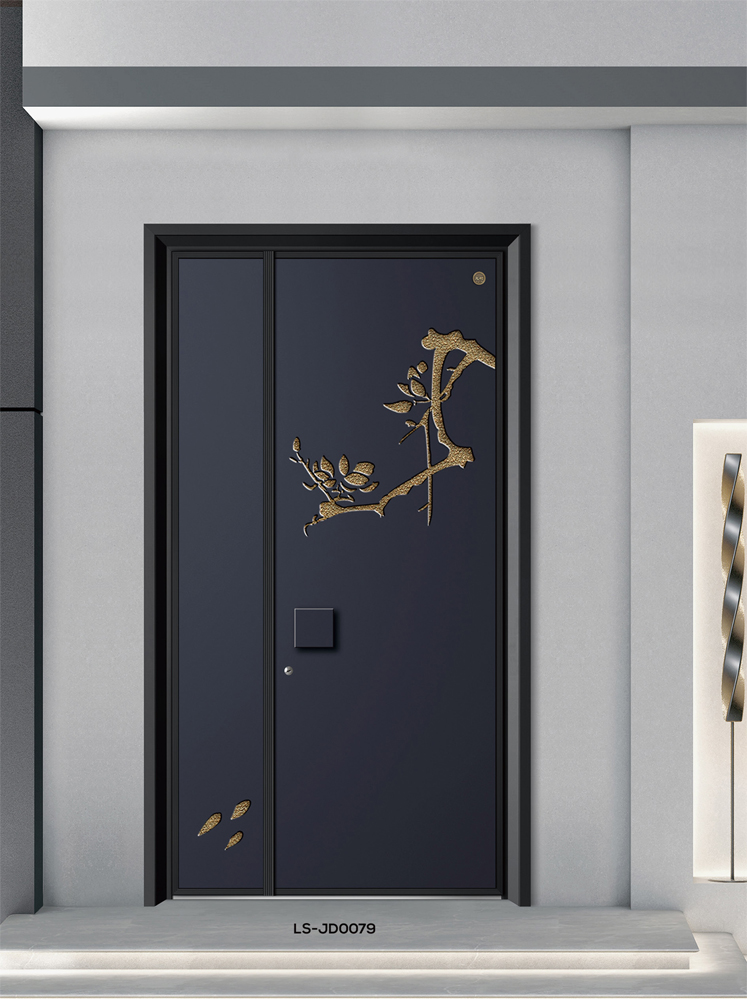 金年汇精雕铸铝门，金年汇整屋门窗，金年汇入户门