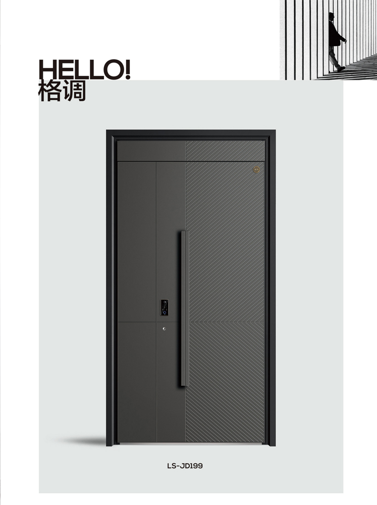 金年汇精雕铸铝门，金年汇整屋门窗，金年汇入户门