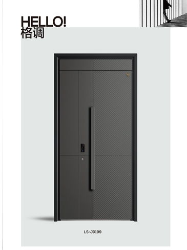 金年汇精雕铸铝门，金年汇整屋门窗，金年汇入户门