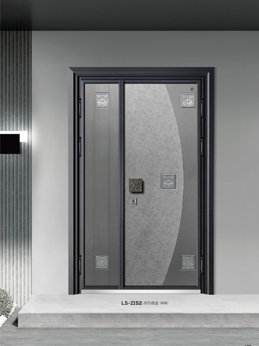 金年汇精雕铸铝门，金年汇整屋门窗，金年汇入户门