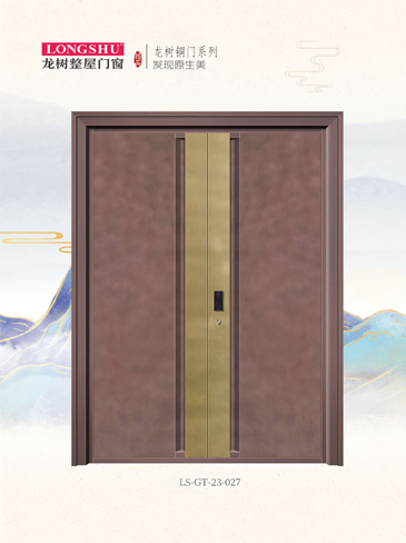 金年汇艺术铜门，金年汇整屋门窗，金年汇纯铜门