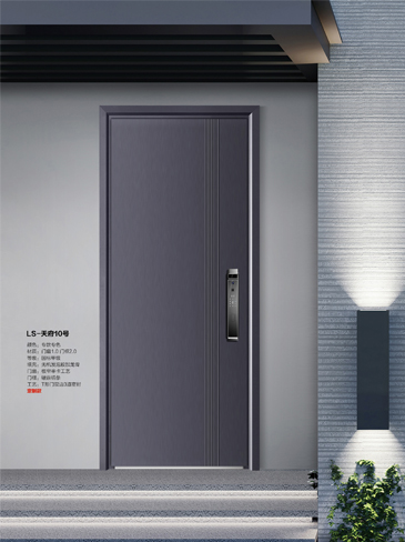 金年汇安全门，金年汇整屋门窗，金年汇入户门