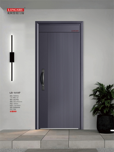 金年汇安全门，金年汇整屋门窗，金年汇入户门